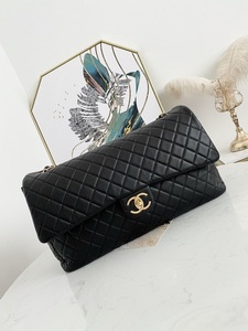 Chanel Handbags 1091